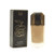 Kat Von D Kvd Beauty Good Apple NonComedogenic FullCoverage Serum Foundation Medium 027