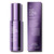 Allies Of Skin Azelaic and Kojic Clarifying Face Serum Clinically Proven For Acne and 1 Fl Oz