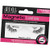 Ardell Magnetic Single Accent 002