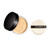 Laura Mercier Translucent Loose Setting Powder In Shade Translucent Honey: 24 Hr Shine Translucent Honey Laura Mercier Translucent Loose Setting Powder In Shade Translucent Honey: 24 Hr Shine Translucent Honey