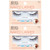 Ardell Lashes 434 3/4 Length False Eyelashes Subtle Volume and Length 1G 2 Pack Ardell Lashes 434 3/4 Length False Eyelashes Subtle Volume and Length 1G 2 Pack
