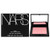 Nars TalcFree Powder Blush Matte Beige Coral 4.8 G