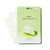 Abib Heartleaf Calming Spot Patch 2 Sizes 78 Patches Waterproof Pimple Patches 48Pcs