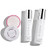Sigma Beauty Brush Cleanser Trio Includes All Essentials To Clean Your Favorite Makeup Sigma Beauty Brush Cleanser Trio Includes All Essentials To Clean Your Favorite Makeup