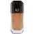 Kat Von D Kvd Beauty Good Apple NonComedogenic FullCoverage Serum Foundation Tan 074