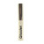 Glossier Boy Brow Volumizing Eyebrow GelPomade Clear Transparent