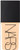 Nars Light Reflecting Foundation L3.25 Lima By Nars For Women Foundation 1 Oz Nars Light Reflecting Foundation L3.25 Lima By Nars For Women Foundation 1 Oz