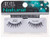 Ardell Invisiband Lashes Demi Pixies Black 1 Pair Ardell Invisiband Lashes Demi Pixies Black 1 Pair