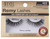 Ardell ARemy Lash 778 Black