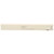Glossier Boy Brow Arch 2In1 Longwear Pomade Eyebrow Pencil Cool Brown Glossier Boy Brow Arch 2In1 Longwear Pomade Eyebrow Pencil Cool Brown