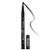 Kat Von D Tattoo Liner Waterproof Liquid Eyeliner In Trooper Black Full Size Unboxed Kat Von D Tattoo Liner Waterproof Liquid Eyeliner In Trooper Black Full Size Unboxed