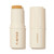 Live Tinted Superhue Hyperpigmentation Serum Stick BalmToSerum Stick For Face and Body Skin 0.35 Oz Live Tinted Superhue Hyperpigmentation Serum Stick BalmToSerum Stick For Face and Body Skin 0.35 Oz