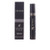 Kanebo Mascara 38 C M1 Black 6 Ml