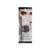 Ardell Brow Pomade With Brush Medium Brown