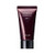 Kanebo Sensai Bronzing Gel Spf6 Bg62 By 50 Ml Kanebo Sensai Bronzing Gel Spf6 Bg62 By 50 Ml