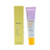 Glossier Balm Dotcom Lip Balm And Skin Salve Lavender Sheer Purple Tint Glossier Balm Dotcom Lip Balm And Skin Salve Lavender Sheer Purple Tint