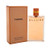 Chanel Allure For Women Eau De Parfum Spray 3.4 Oz Chanel Allure For Women Eau De Parfum Spray 3.4 Oz