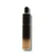 Kat Von D Kvd Beauty Good Apple Lightweight FullCoverage Concealer Light 114 Kat Von D Kvd Beauty Good Apple Lightweight FullCoverage Concealer Light 114