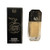 Kat Von D Kvd Beauty Good Apple NonComedogenic FullCoverage Serum Foundation Medium 051 Kat Von D Kvd Beauty Good Apple NonComedogenic FullCoverage Serum Foundation Medium 051