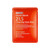 By Wishtrend Natural Vitamin 21.5 Enhancing Sheet Mask Fully Delivers Antioxidant Vitamins To 10 Sheets By Wishtrend Natural Vitamin 21.5 Enhancing Sheet Mask Fully Delivers Antioxidant Vitamins To 10 Sheets