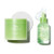 Abib Soothing Acne Care Duo: Heartleaf Teca Capsule Serum Calming Drop and 80Pads Abib Soothing Acne Care Duo: Heartleaf Teca Capsule Serum Calming Drop and 80Pads