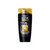 L'Oreal Paris Elvive Total Repair 5 Repairing Shampoo, 25.4 oz L'Oreal Paris Elvive Total Repair 5 Repairing Shampoo, 25.4 oz