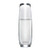 Kanebo Sensai Prime Solution 2.5 Ounce Kanebo Sensai Prime Solution 2.5 Ounce