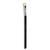 Sigma Beauty Professional E30 Pencil Brush Pencil Applicator Makeup Brush With Synthetic Sigmatech Sigma Beauty Professional E30 Pencil Brush Pencil Applicator Makeup Brush With Synthetic Sigmatech