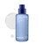 Innisfree Green Tea Pdrn Toner Korean Toner For Face With Retinol And Innisfree Green Tea Pdrn Toner Korean Toner For Face With Retinol And