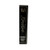 Kat Von D Kvd Beauty Good Apple Lightweight FullCoverage Concealer Medium 126 Kat Von D Kvd Beauty Good Apple Lightweight FullCoverage Concealer Medium 126