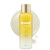 Banila Co Miss Flower and Mr Honey Propolis Rejuvenating Essence Toner Hydrating Toner 190Ml Banila Co Miss Flower and Mr Honey Propolis Rejuvenating Essence Toner Hydrating Toner 190Ml
