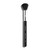 Sigma Beauty F05 Small Contour Brush Sigma Beauty F05 Small Contour Brush