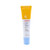 Glossier Balm Dotcom Lip Balm And Skin Salve Mango Sheer Peach Rose Glossier Balm Dotcom Lip Balm And Skin Salve Mango Sheer Peach Rose