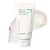 Innisfree Green Tea Amino Acid Cleansing Foam SulfateFree Hydrating Korean Face Wash Innisfree Green Tea Amino Acid Cleansing Foam SulfateFree Hydrating Korean Face Wash