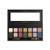 Sigma Beauty Untamed Eyeshadow Palette 14 Bold Eyeshadow Shades In Matte Shimmer And S In Matte Shimmer And Meta Sigma Beauty Untamed Eyeshadow Palette 14 Bold Eyeshadow Shades In Matte Shimmer And S In Matte Shimmer And Meta