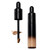 Kat Von D Kvd Beauty Good Apple Lightweight FullCoverage Concealer Medium 152