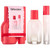 Glossier You Limited Edition Eau De Parfum Holiday Set Full Size 1.7Oz