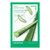 Innisfree Energy Mask Korean Sheet Mask With Hydrating Serum For Soothing Brightening Innisfree Energy Mask Korean Sheet Mask With Hydrating Serum For Soothing Brightening