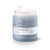 Upcircle Conditioner Cr Me With Plant Keratin + Panthenol Gentle Formulation To