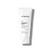 Atopalm Panthenol Cream Deep Hydration Face Moisturizer For Itch Relief Sensitive Dry 2.7 Fl. Oz