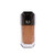 Kat Von D Kvd Beauty Good Apple NonComedogenic FullCoverage Serum Foundation Tan 072
