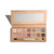 Sigma Beauty Vintage Radiance Highly Pigmented Eyeshadow Palette Colorful Eye Shadow Palette With Ful Eye Shadow Palette With Sigma Beauty Vintage Radiance Highly Pigmented Eyeshadow Palette Colorful Eye Shadow Palette With Ful Eye Shadow Palette With