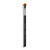 Sigma Beauty Professional E54 Medium Sweeper Brush Professional Eyeshadow Brush For Controlled Lid S And Highlighting The Brow Sigma Beauty Professional E54 Medium Sweeper Brush Professional Eyeshadow Brush For Controlled Lid S And Highlighting The Brow