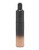 Kat Von D Kvd Beauty Good Apple Lightweight FullCoverage Concealer Medium 146 Kat Von D Kvd Beauty Good Apple Lightweight FullCoverage Concealer Medium 146