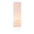 Kanebo Sensai Silky Bronze Self Tanning For Face / 50Ml Kanebo Sensai Silky Bronze Self Tanning For Face / 50Ml