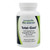 Total-Gest 90 Vcaps By Longevity Science