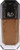 Kat Von D Kvd Beauty Good Apple NonComedogenic FullCoverage Serum Foundation Tan 078 Kat Von D Kvd Beauty Good Apple NonComedogenic FullCoverage Serum Foundation Tan 078