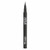 Make Up For Ever Aqua Resist Graphic Pen Black By Make Up For Ever For 0.01 Oz