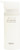 Kanebo Sensai Silky Purifying Silk Peeling Mask / 75Ml Kanebo Sensai Silky Purifying Silk Peeling Mask / 75Ml