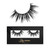 Lilly Lashes Miami Flare 3D Mink Lashes Mink Eyelashes The Original Lilly Lash Lilly Lashes Miami Flare 3D Mink Lashes Mink Eyelashes The Original Lilly Lash